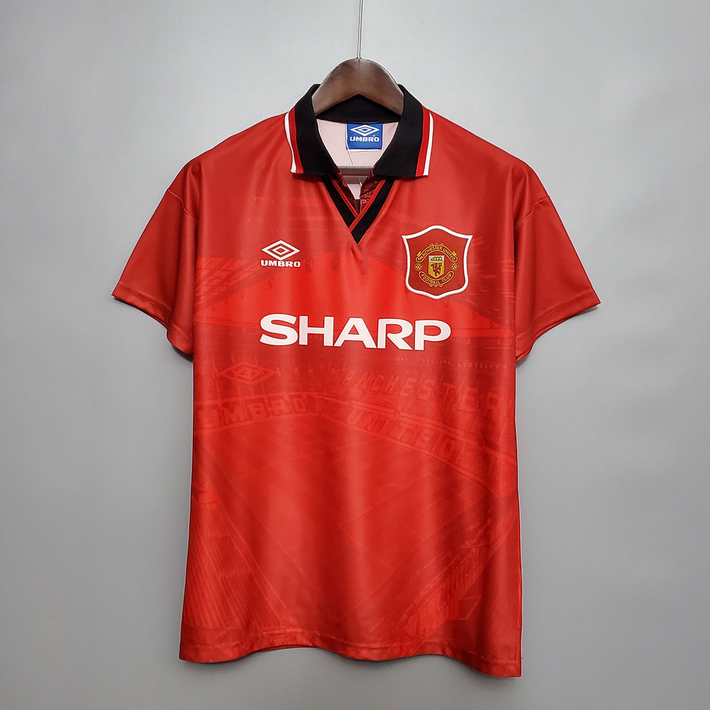 MU HOME 94/96