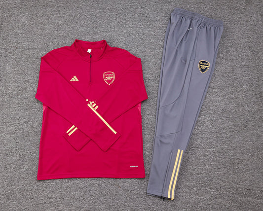 ARSENAL TRACKSUIT