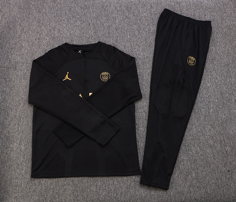 PSG TRACKSUIT
