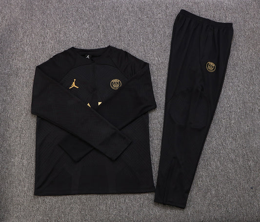 PSG TRACKSUIT