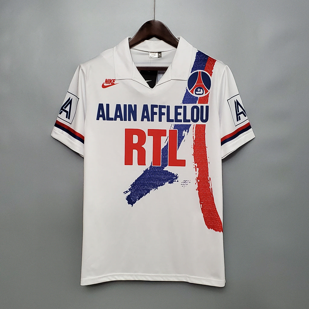 PSG HOME 90/92