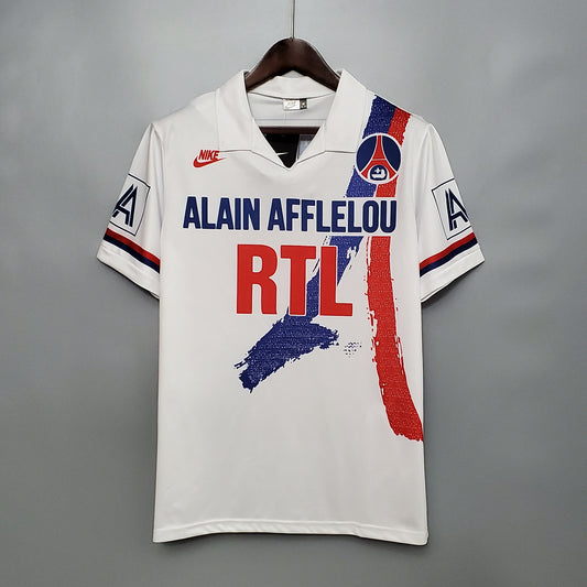 PSG HOME 90/92