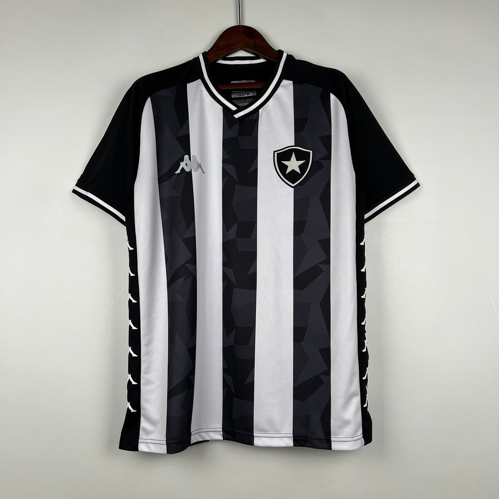 BOTAFOGO HOME 19/20