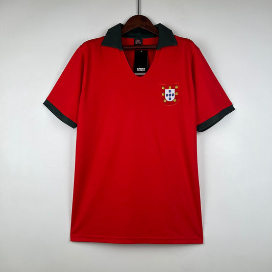 PORTUGAL HOME 72