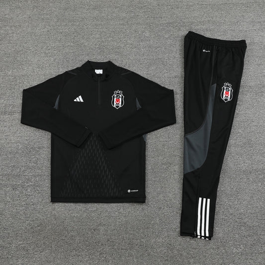 Türkiye TRACKSUIT