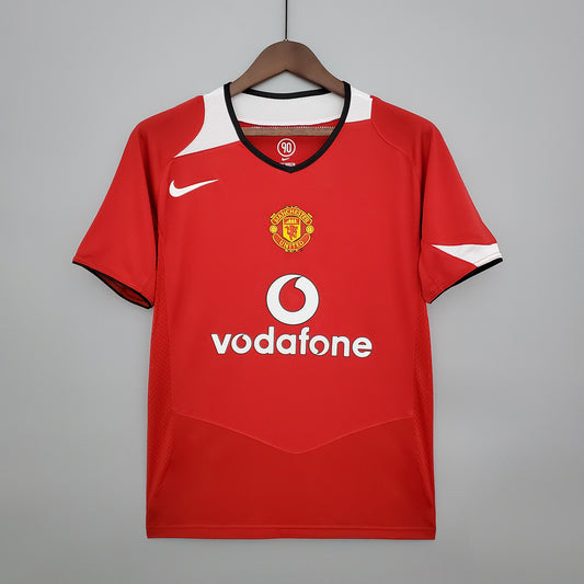 M-U HOME 04/06