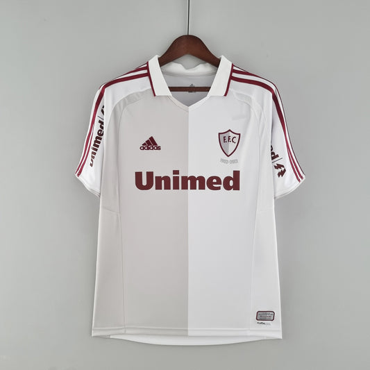 FLUMINENSE 11/12