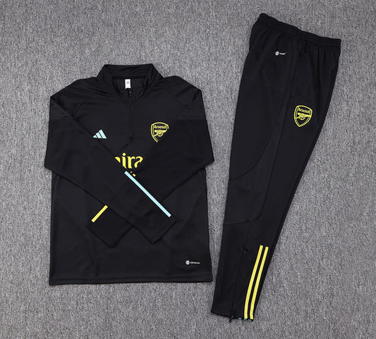 ARSENAL TRACKSUIT