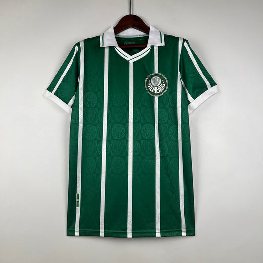 PALMEIRAS HOME 93