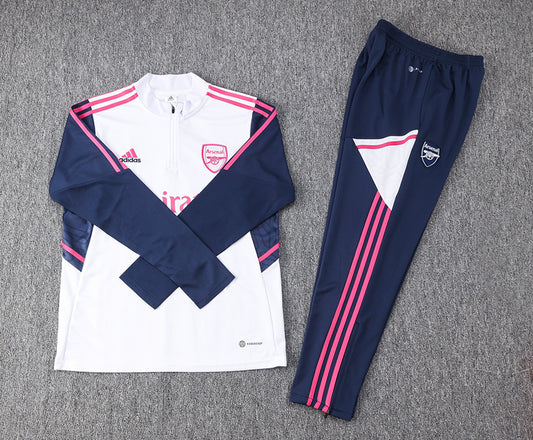 ARSENAL TRACKSUIT
