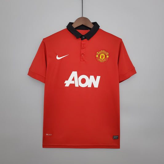 M-U HOME 13/14