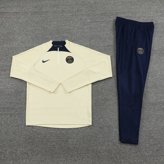 PSG TRACKSUIT