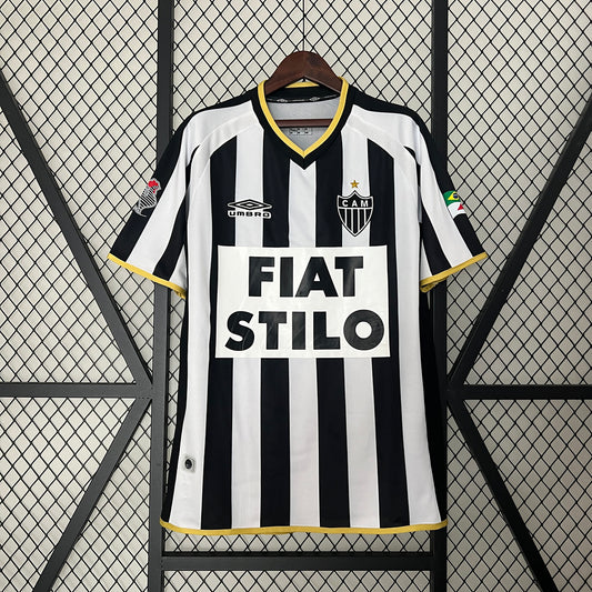 ATLÉTICO MINEIRO HOME 03