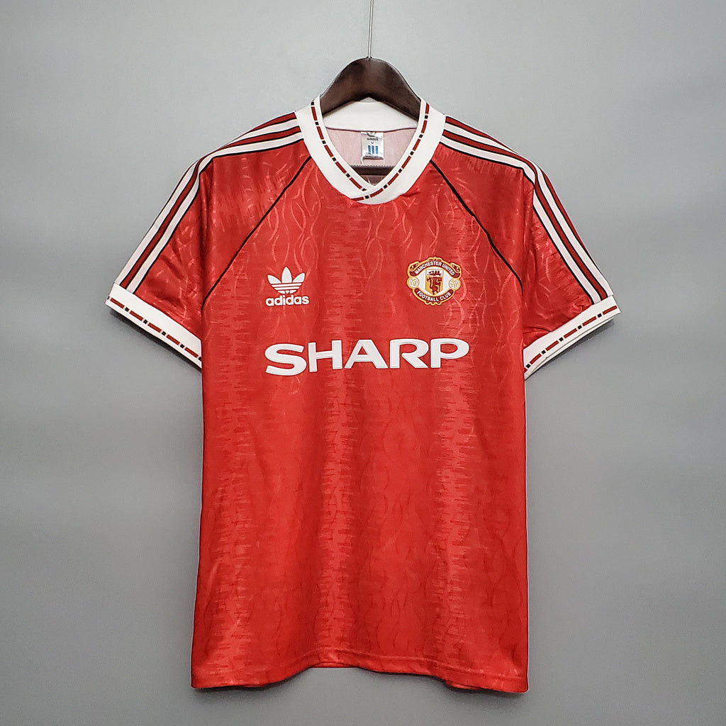 MU HOME 90/92