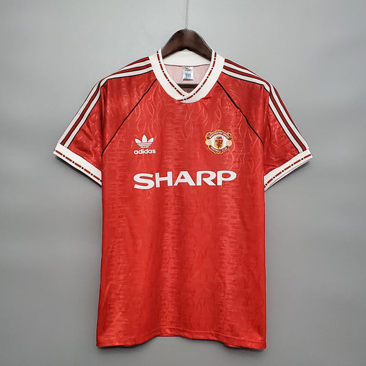 MU HOME 90/92