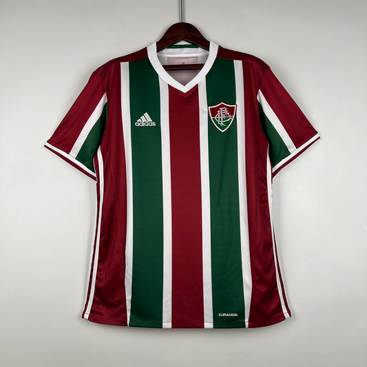 FLUMINENSE HOME 16/17