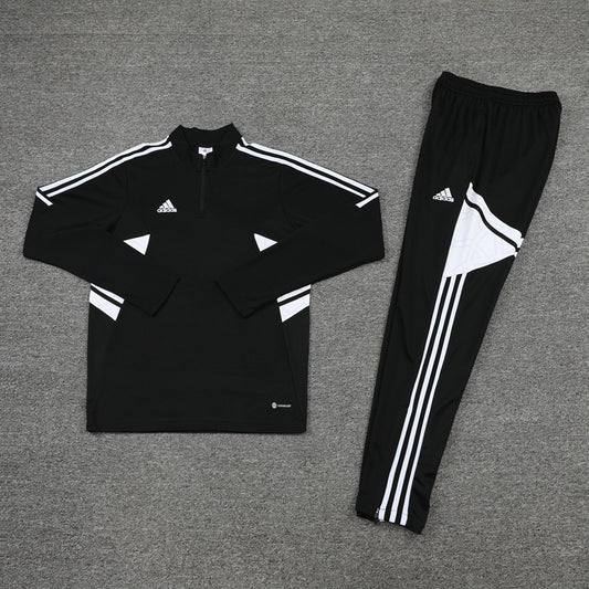 ADIDAS TRACKSUIT