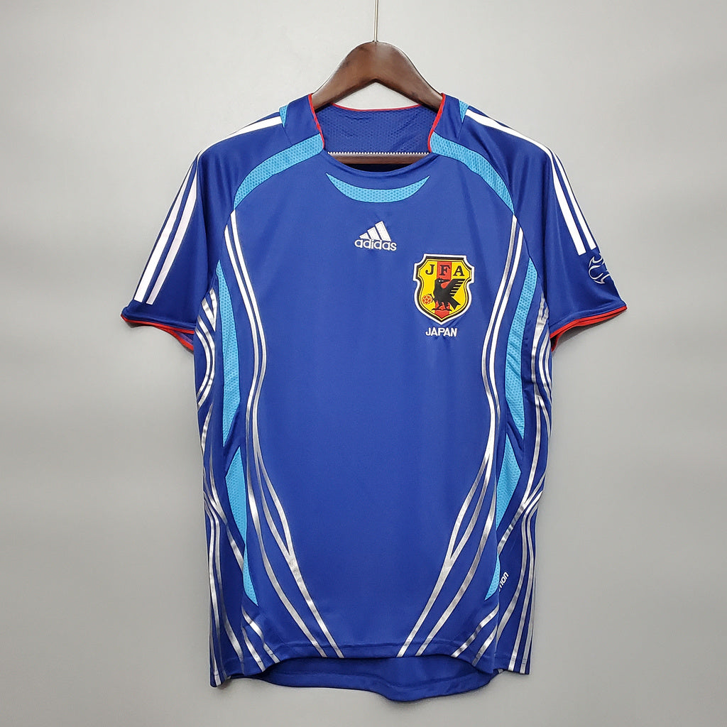 JAPAN HOME 2006