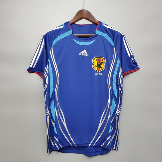 JAPAN HOME 2006