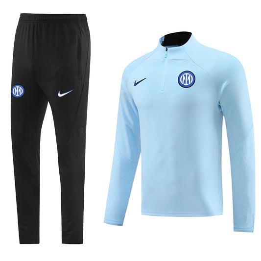 INTER TRACKSUIT