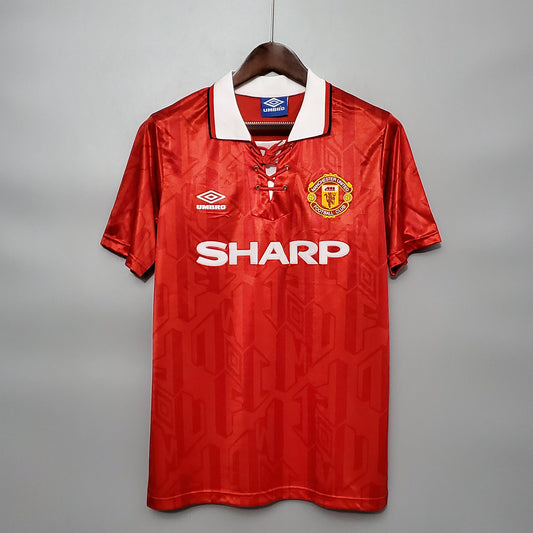 MU HOME 92/94