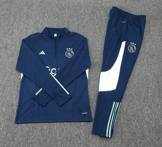 AJAX TRACKSUIT