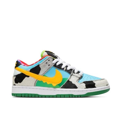JORDAN 1 TRAVIS SCOTT SHOES